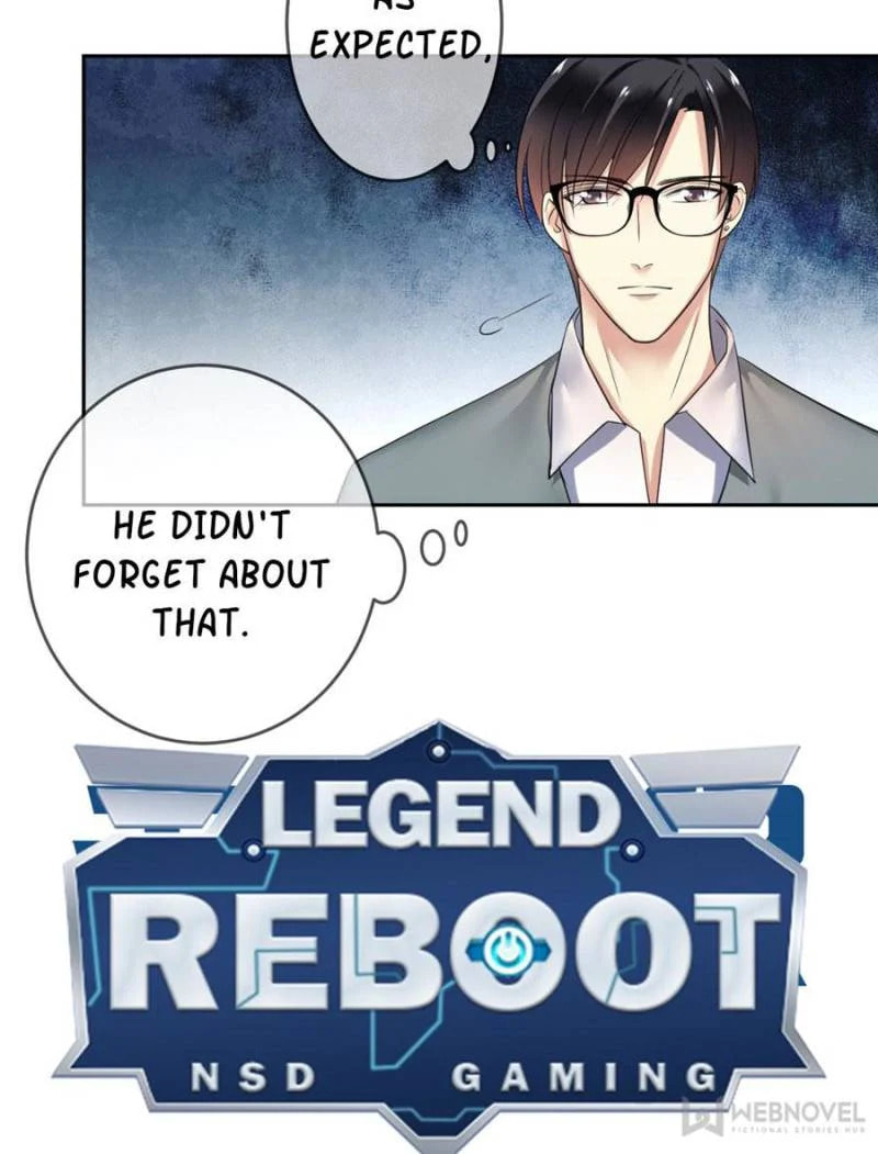 Read Legend Reboot chapter 82 image 51 on Lezhin