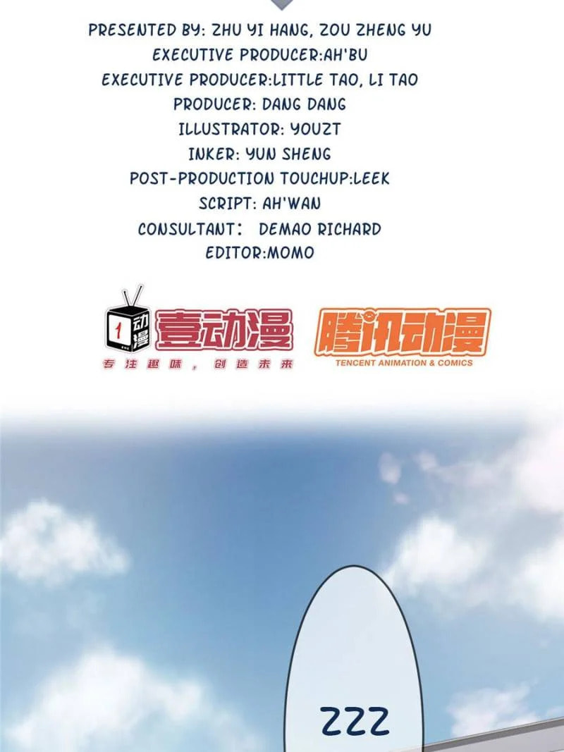 Read Legend Reboot chapter 82 image 52 on Lezhin
