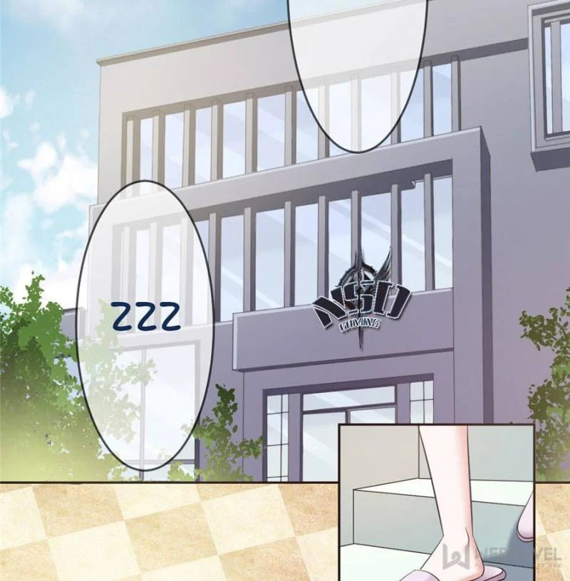 Read Legend Reboot chapter 82 image 53 on Lezhin
