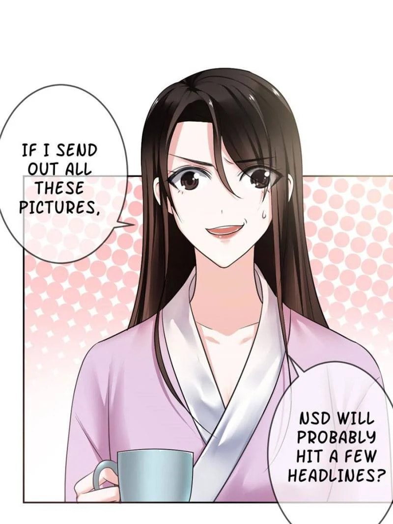 Read Legend Reboot chapter 82 image 56 on Lezhin
