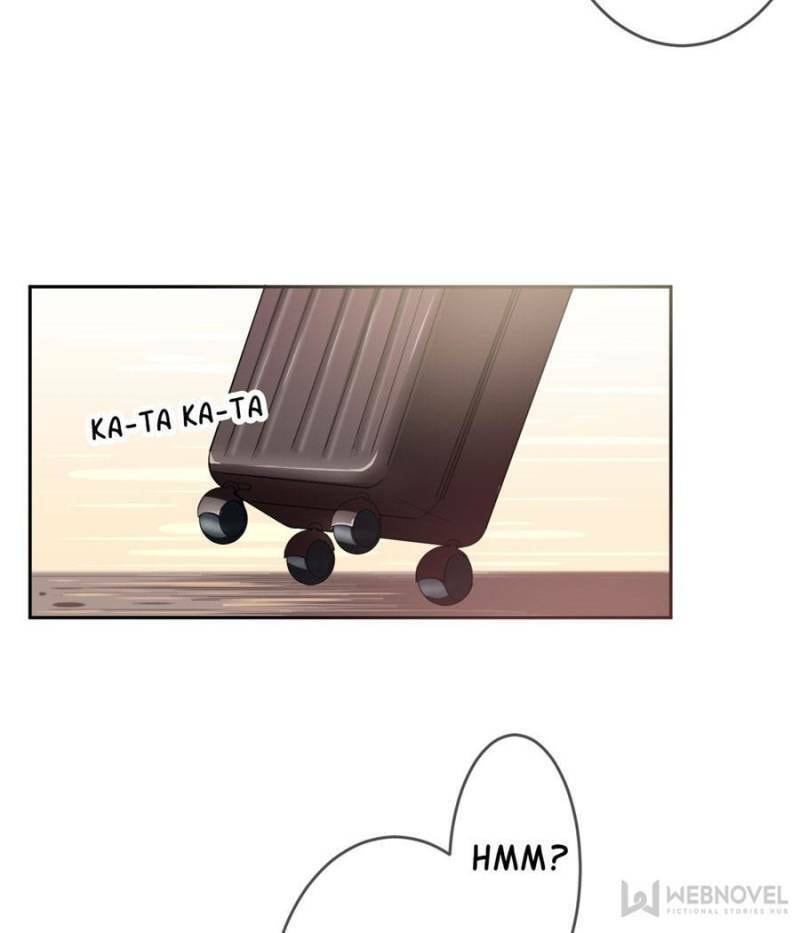 Read Legend Reboot chapter 82 image 57 on Lezhin