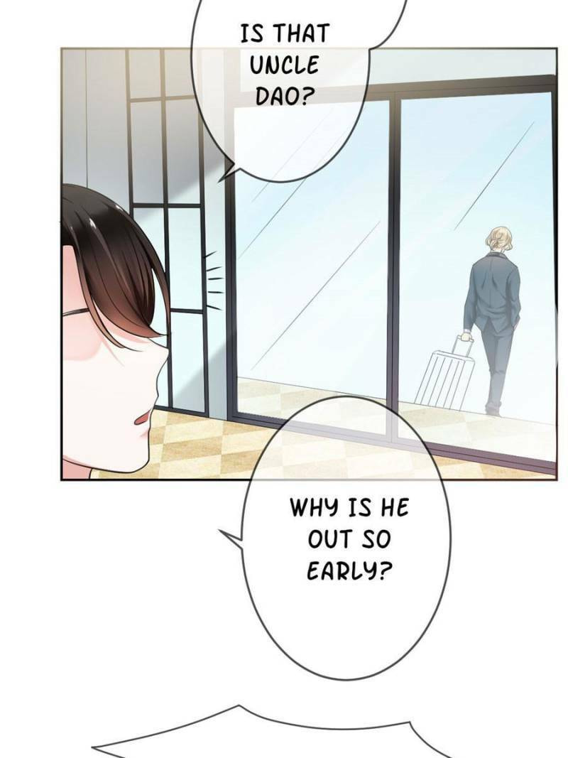 Read Legend Reboot chapter 82 image 58 on Lezhin