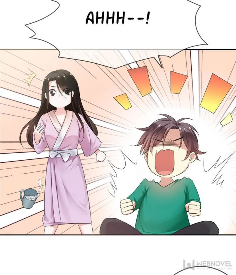 Read Legend Reboot chapter 82 image 59 on Lezhin