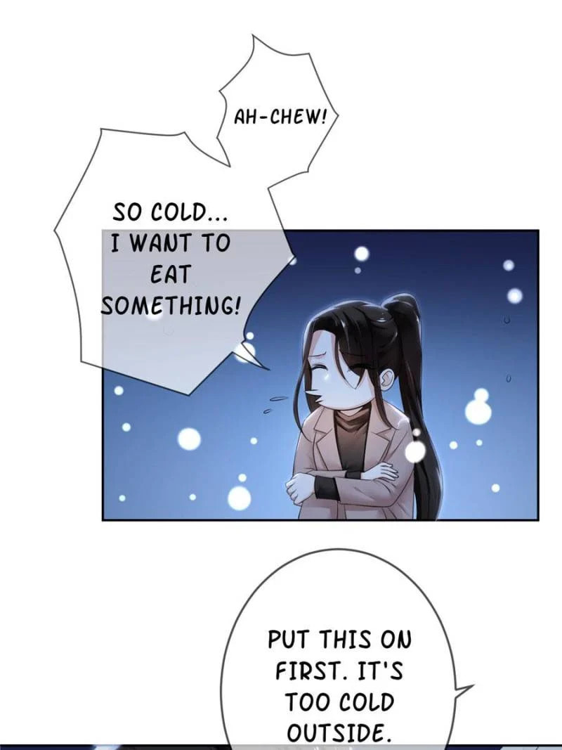 Read Legend Reboot chapter 82 image 6 on Lezhin