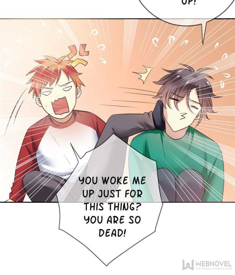 Read Legend Reboot chapter 82 image 61 on Lezhin