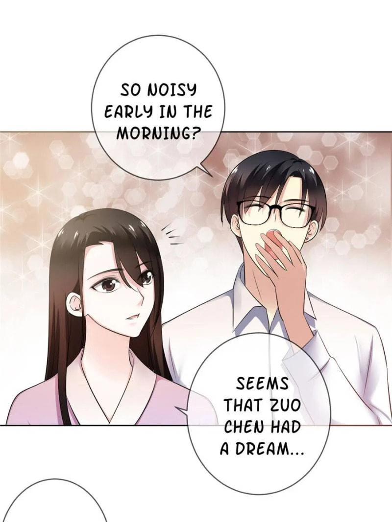 Read Legend Reboot chapter 82 image 62 on Lezhin