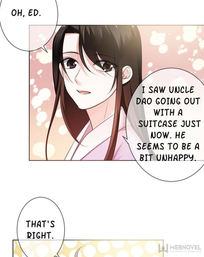 Read Legend Reboot chapter 82 image 63 on Lezhin
