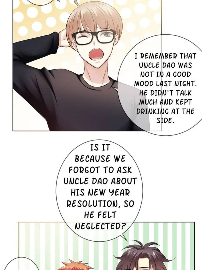 Read Legend Reboot chapter 82 image 64 on Lezhin