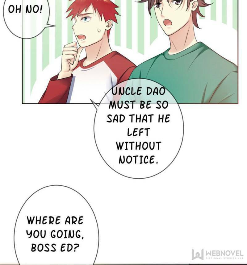 Read Legend Reboot chapter 82 image 65 on Lezhin