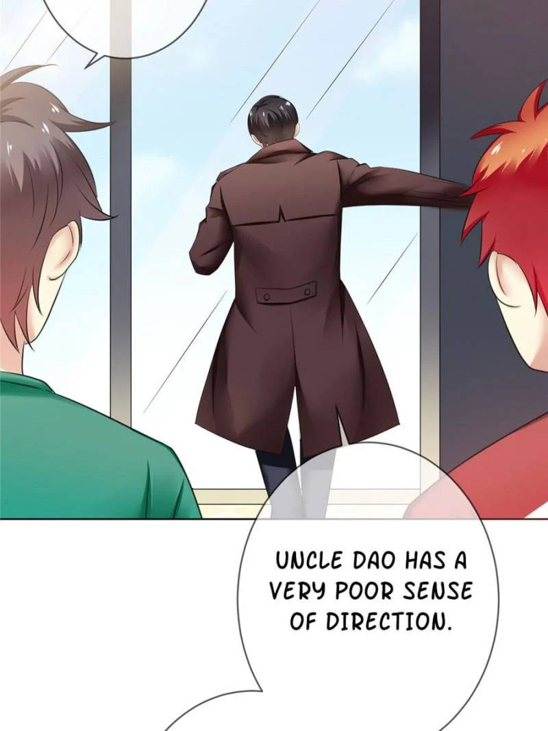 Read Legend Reboot chapter 82 image 66 on Lezhin