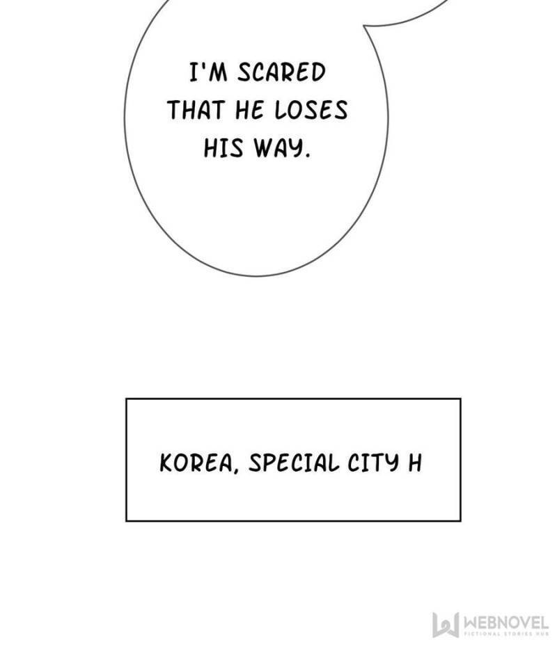 Read Legend Reboot chapter 82 image 67 on Lezhin