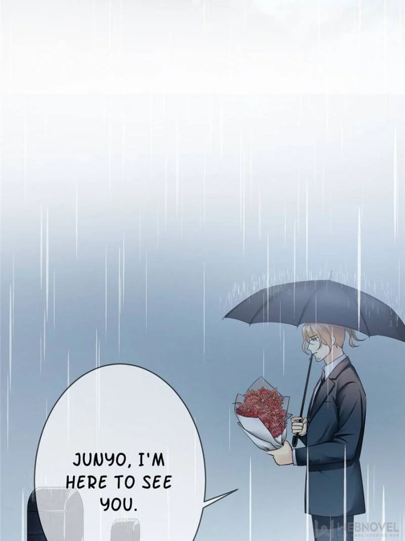 Read Legend Reboot chapter 82 image 69 on Lezhin