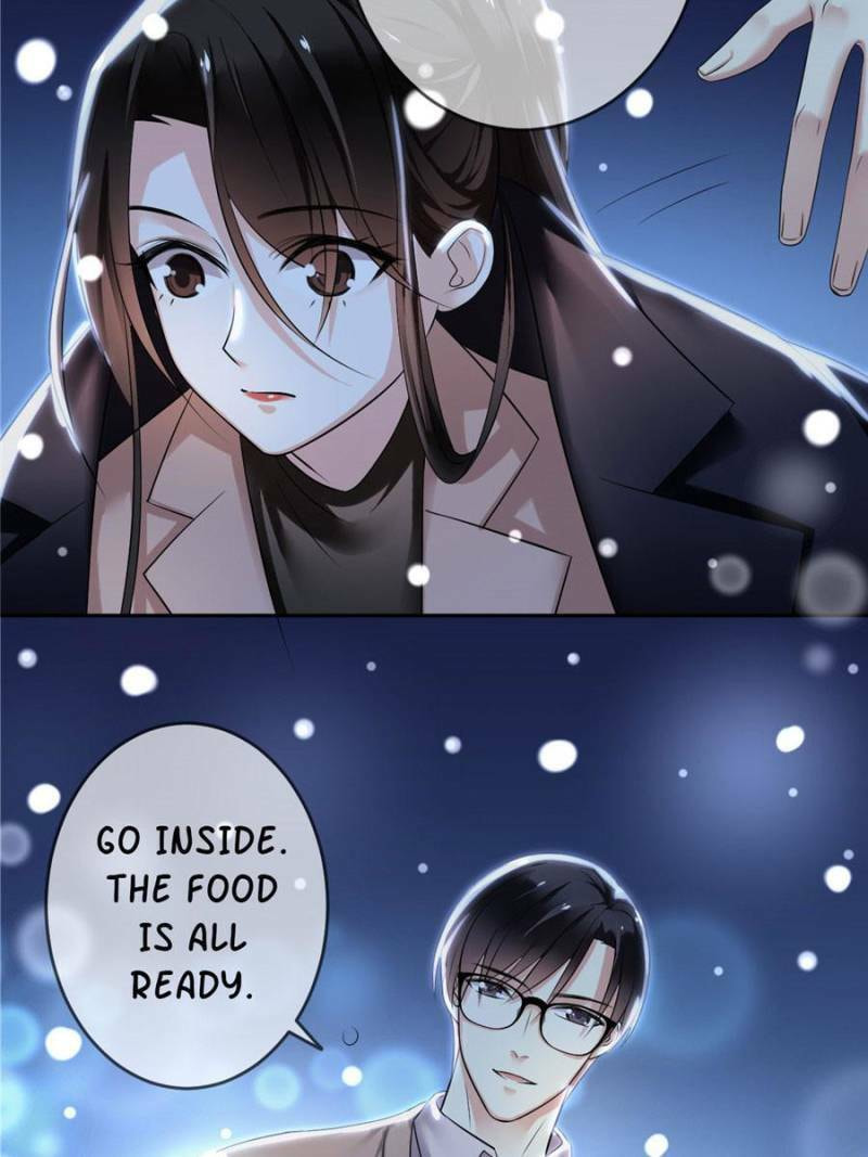 Read Legend Reboot chapter 82 image 7 on Lezhin