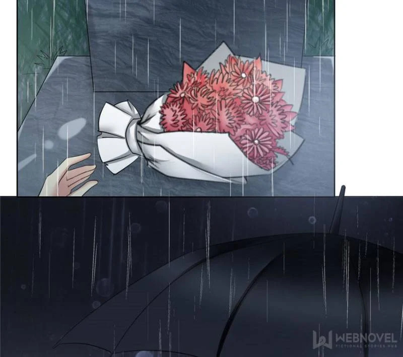 Read Legend Reboot chapter 82 image 72 on Lezhin