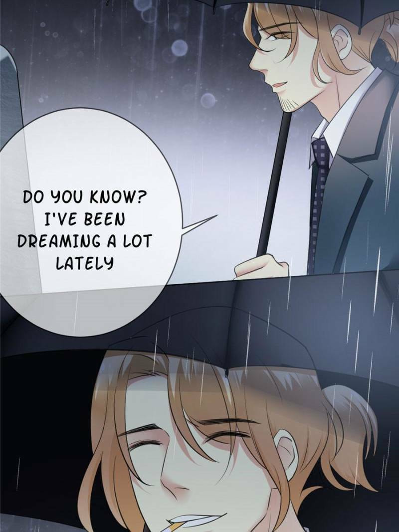 Read Legend Reboot chapter 82 image 73 on Lezhin