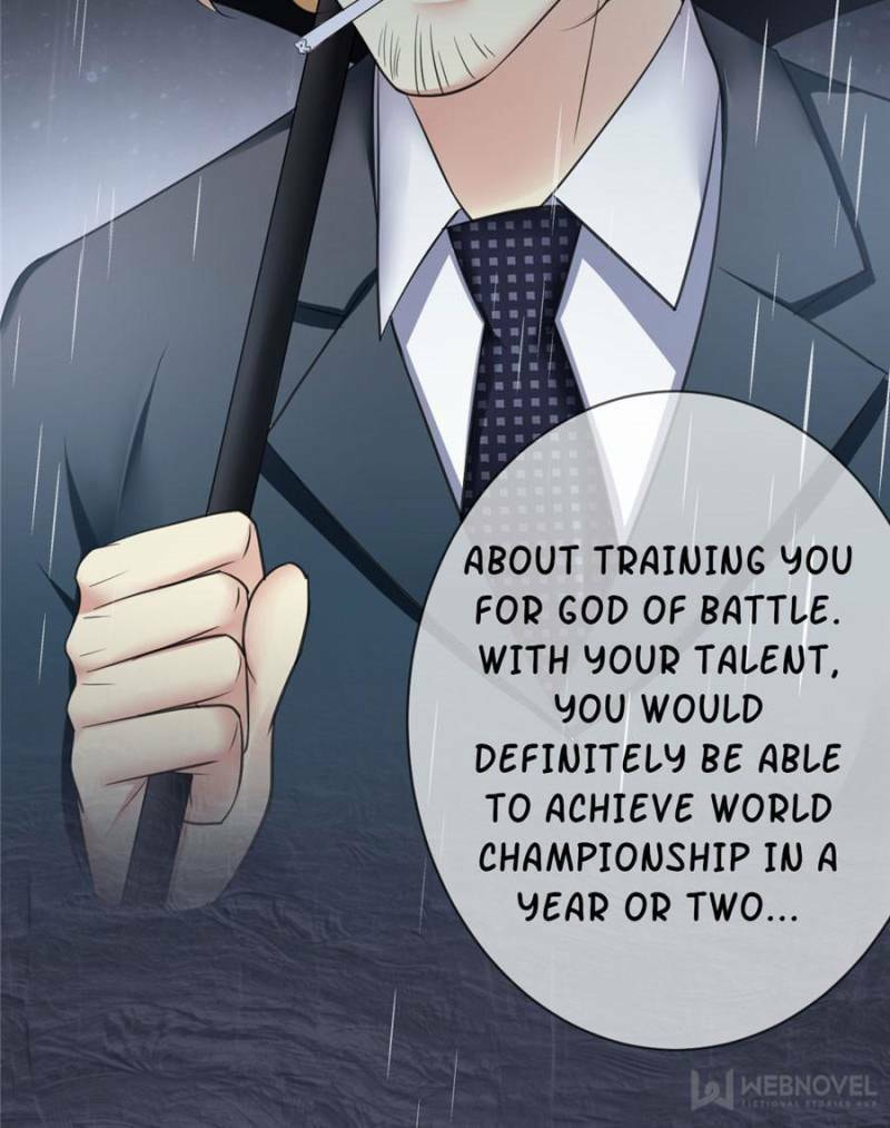Read Legend Reboot chapter 82 image 74 on Lezhin