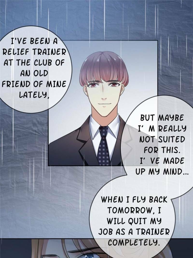 Read Legend Reboot chapter 82 image 75 on Lezhin