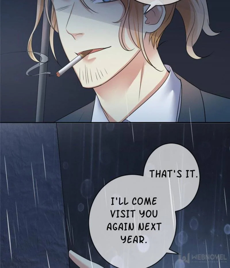 Read Legend Reboot chapter 82 image 76 on Lezhin