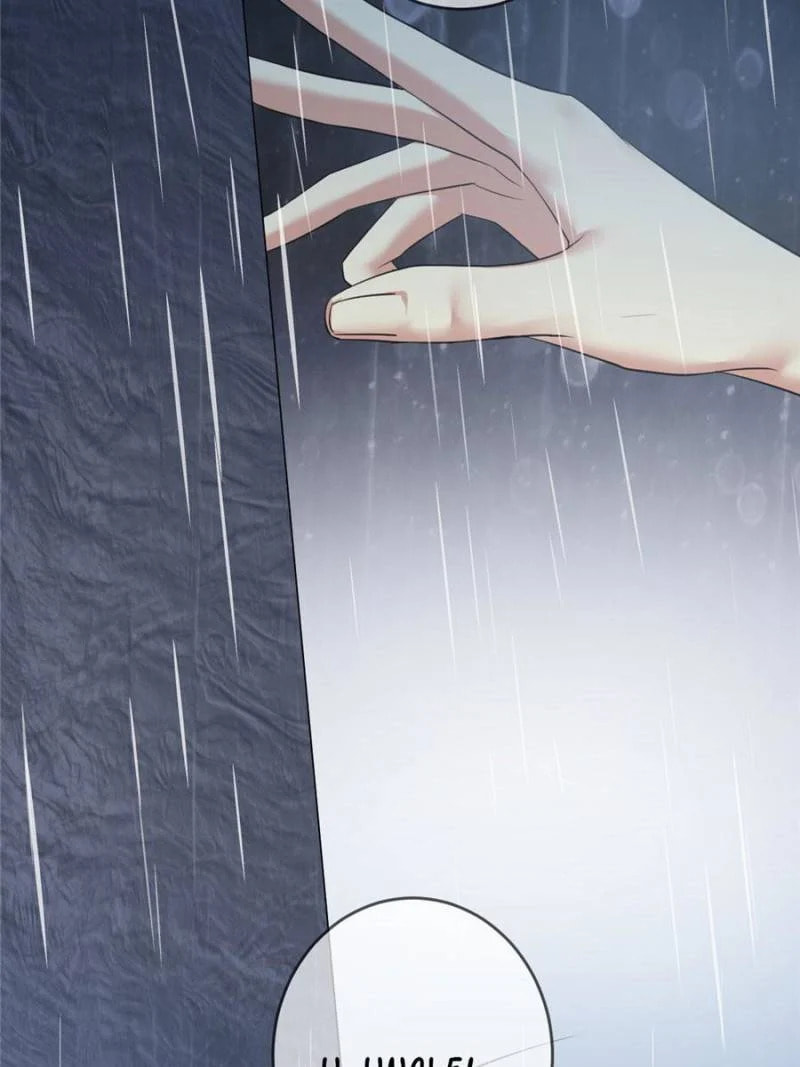 Read Legend Reboot chapter 82 image 77 on Lezhin