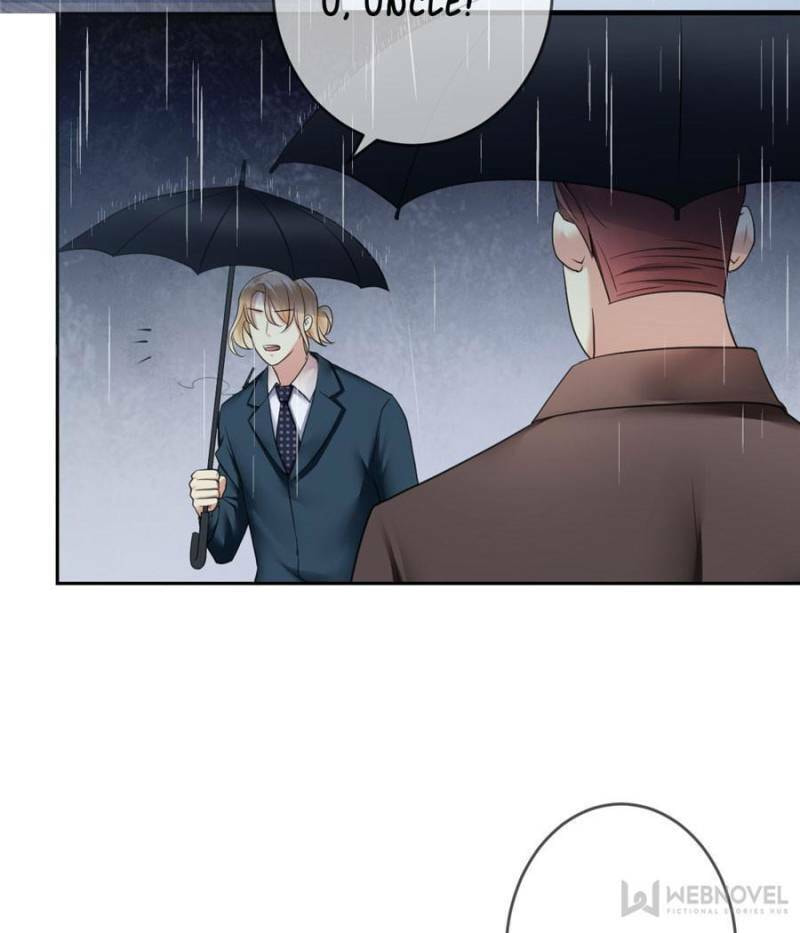 Read Legend Reboot chapter 82 image 78 on Lezhin