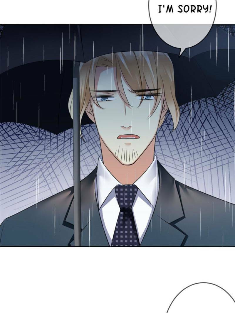 Read Legend Reboot chapter 82 image 79 on Lezhin