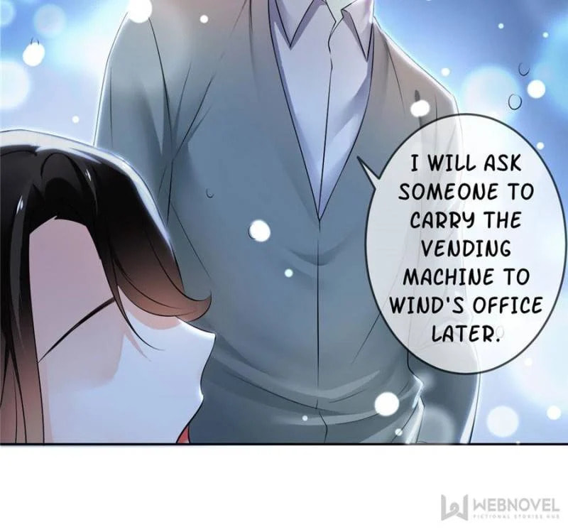 Read Legend Reboot chapter 82 image 8 on Lezhin