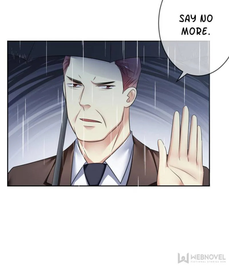 Read Legend Reboot chapter 82 image 80 on Lezhin