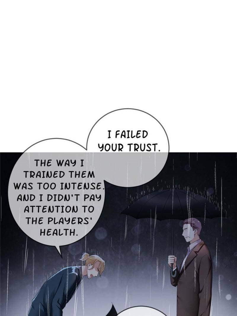 Read Legend Reboot chapter 82 image 81 on Lezhin