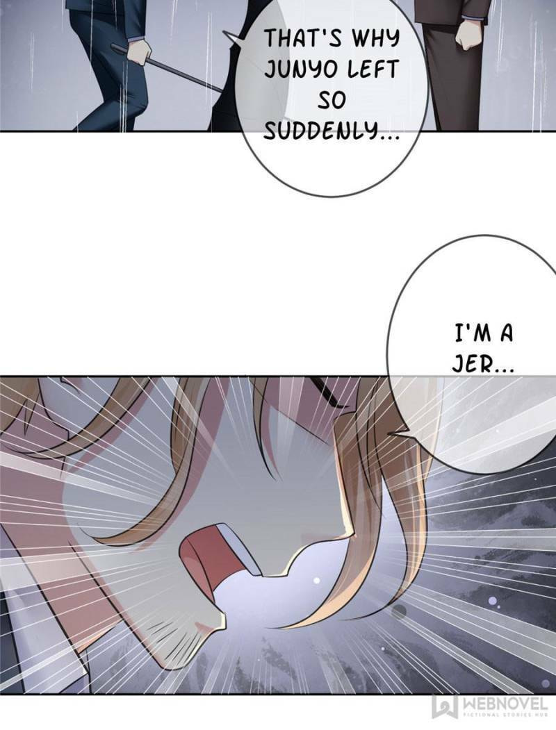 Read Legend Reboot chapter 82 image 82 on Lezhin