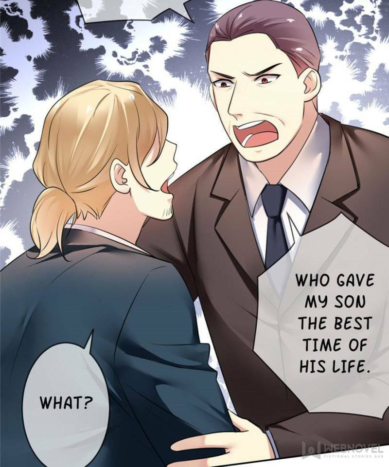 Read Legend Reboot chapter 82 image 84 on Lezhin