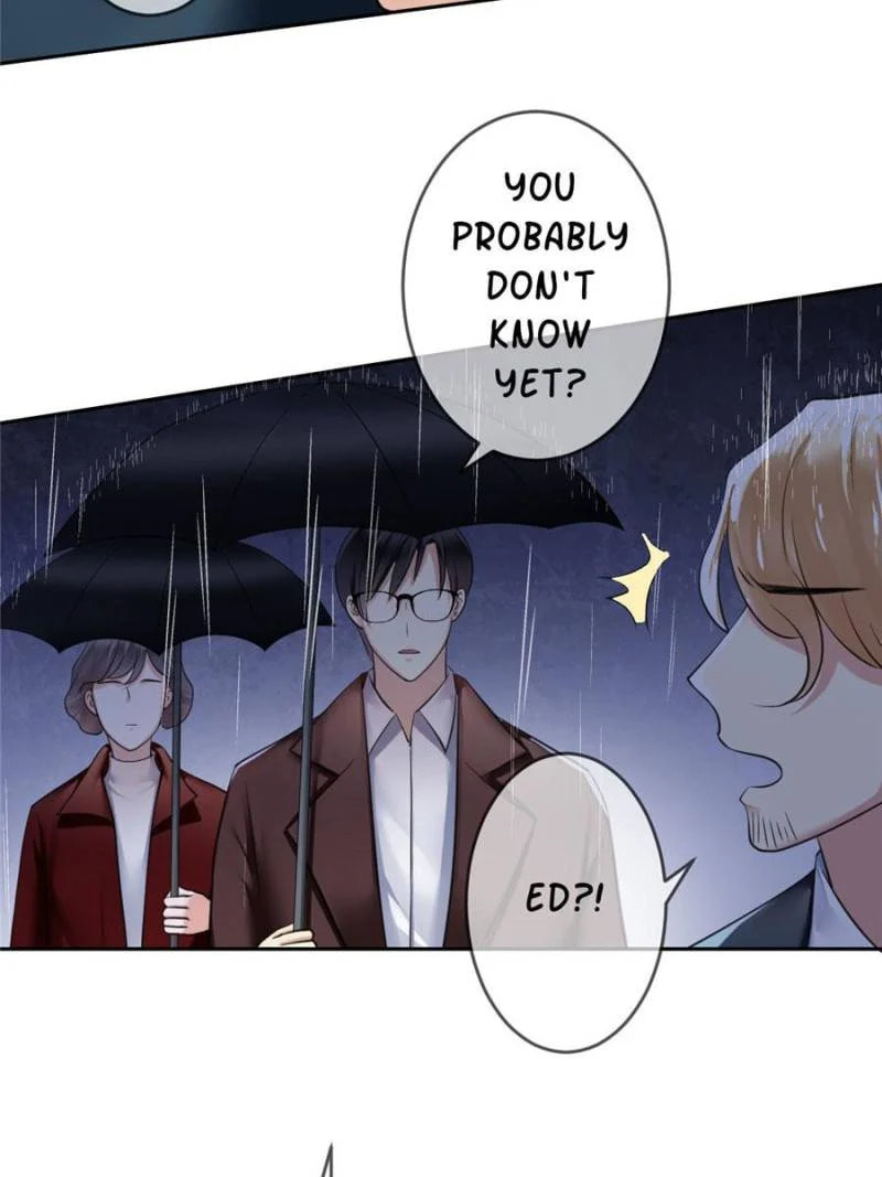 Read Legend Reboot chapter 82 image 85 on Lezhin