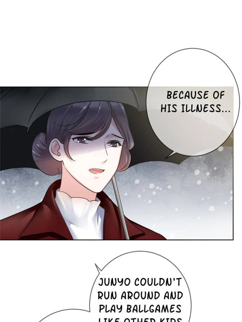 Read Legend Reboot chapter 82 image 87 on Lezhin