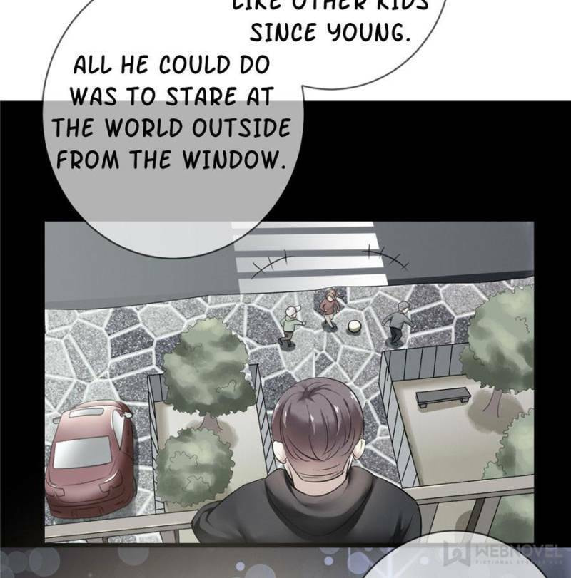 Read Legend Reboot chapter 82 image 88 on Lezhin