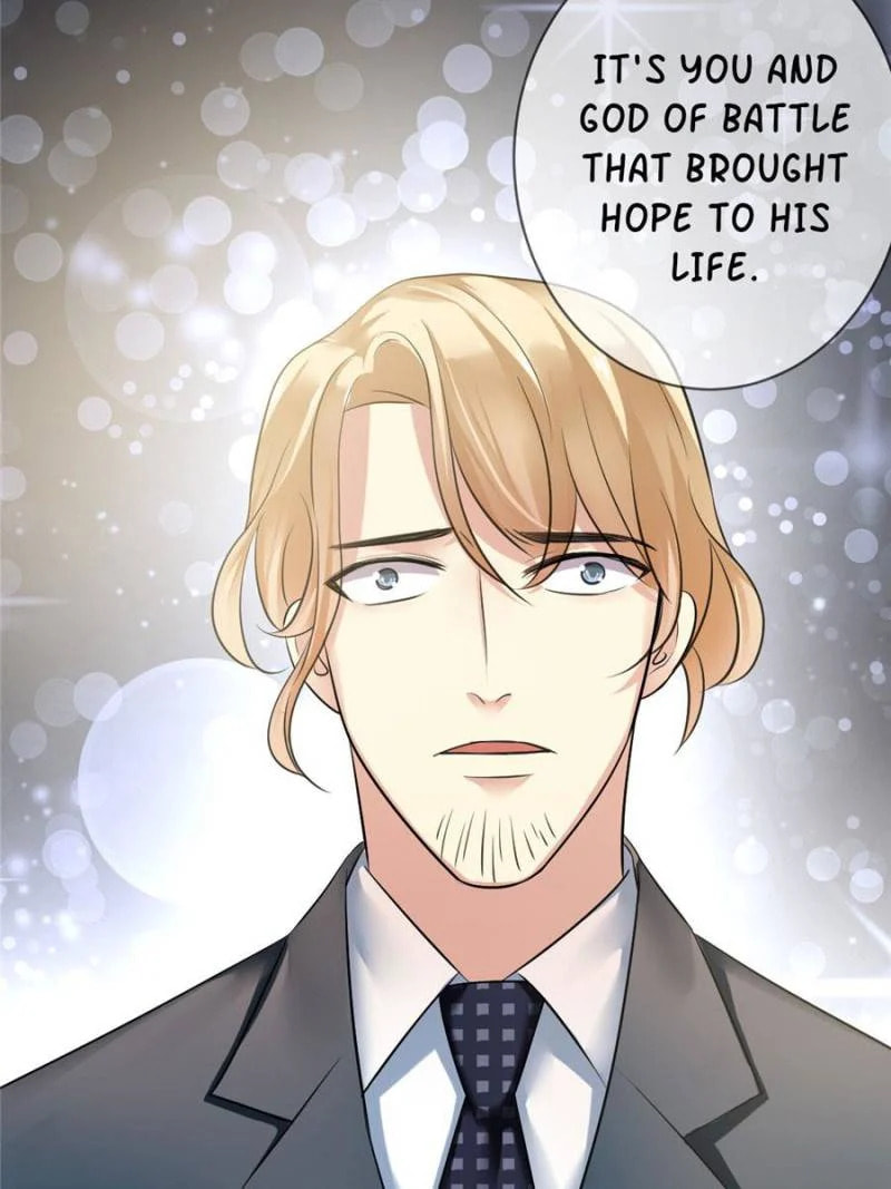 Read Legend Reboot chapter 82 image 89 on Lezhin