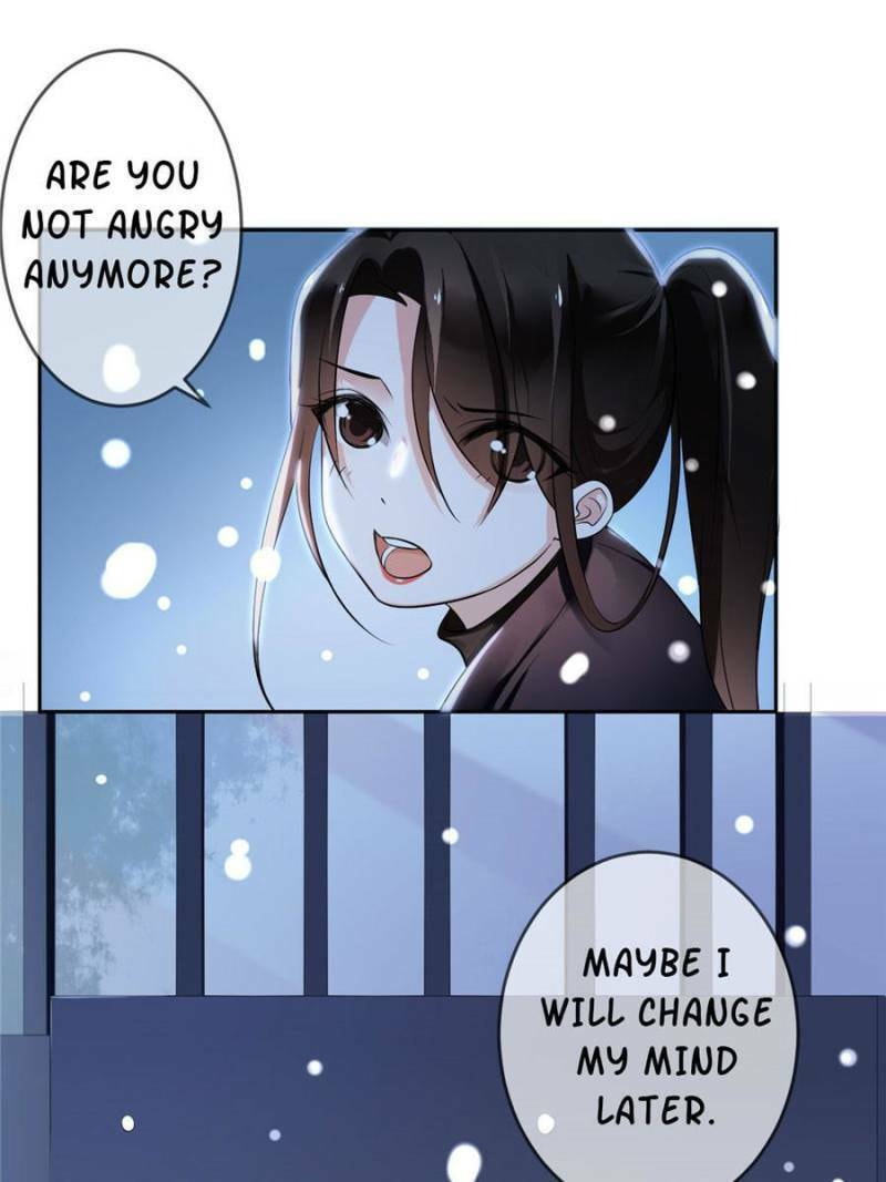 Read Legend Reboot chapter 82 image 9 on Lezhin