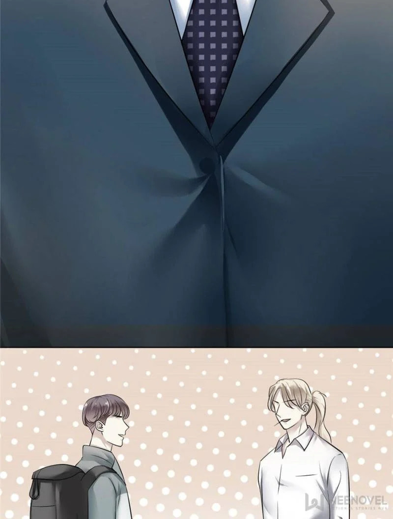 Read Legend Reboot chapter 82 image 90 on Lezhin