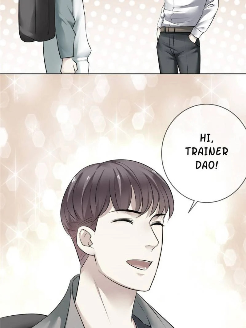 Read Legend Reboot chapter 82 image 91 on Lezhin