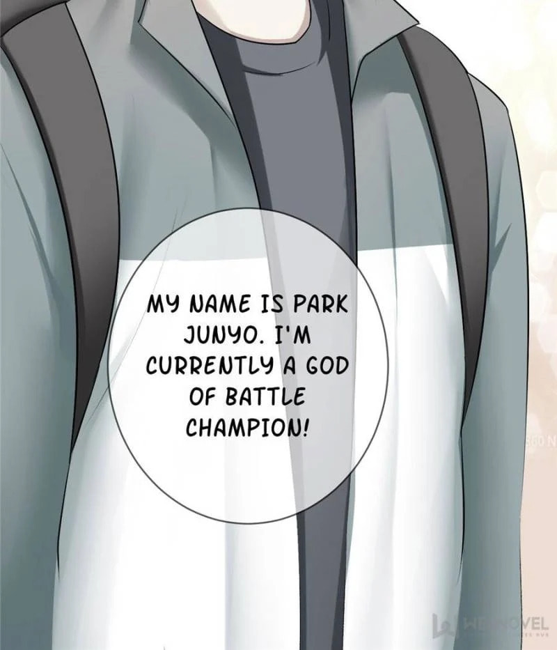 Read Legend Reboot chapter 82 image 92 on Lezhin