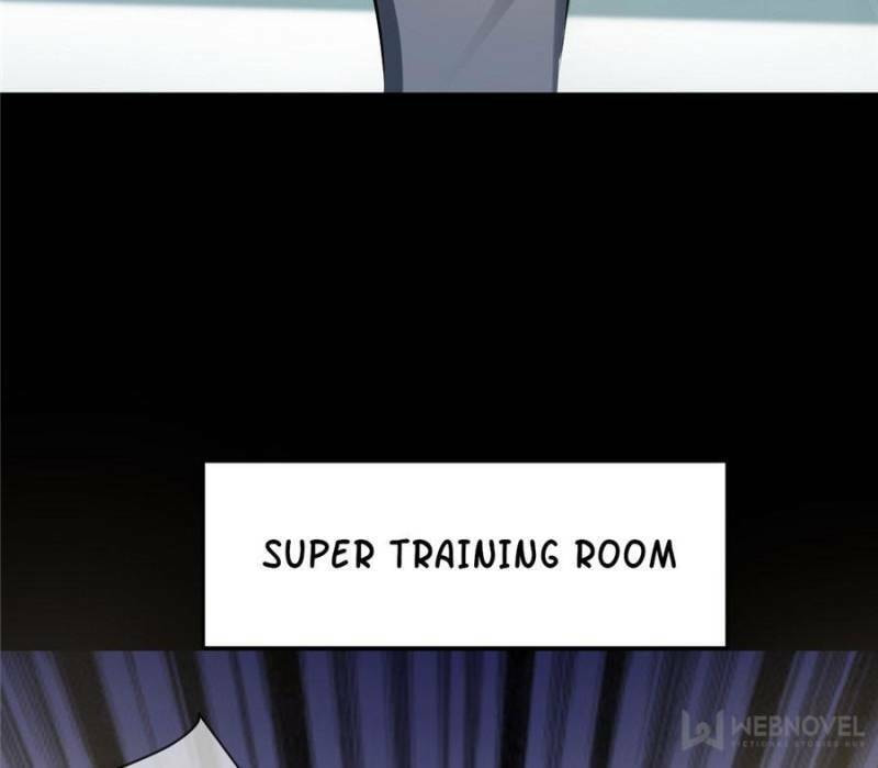 Read Legend Reboot chapter 83 image 10 on Lezhin