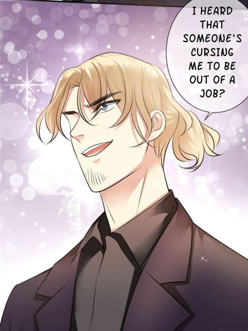 Read Legend Reboot chapter 83 image 100 on Lezhin