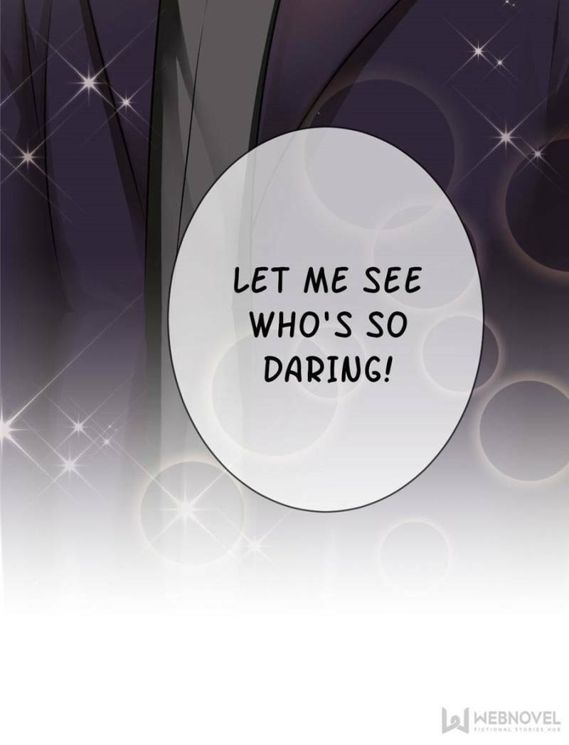 Read Legend Reboot chapter 83 image 101 on Lezhin