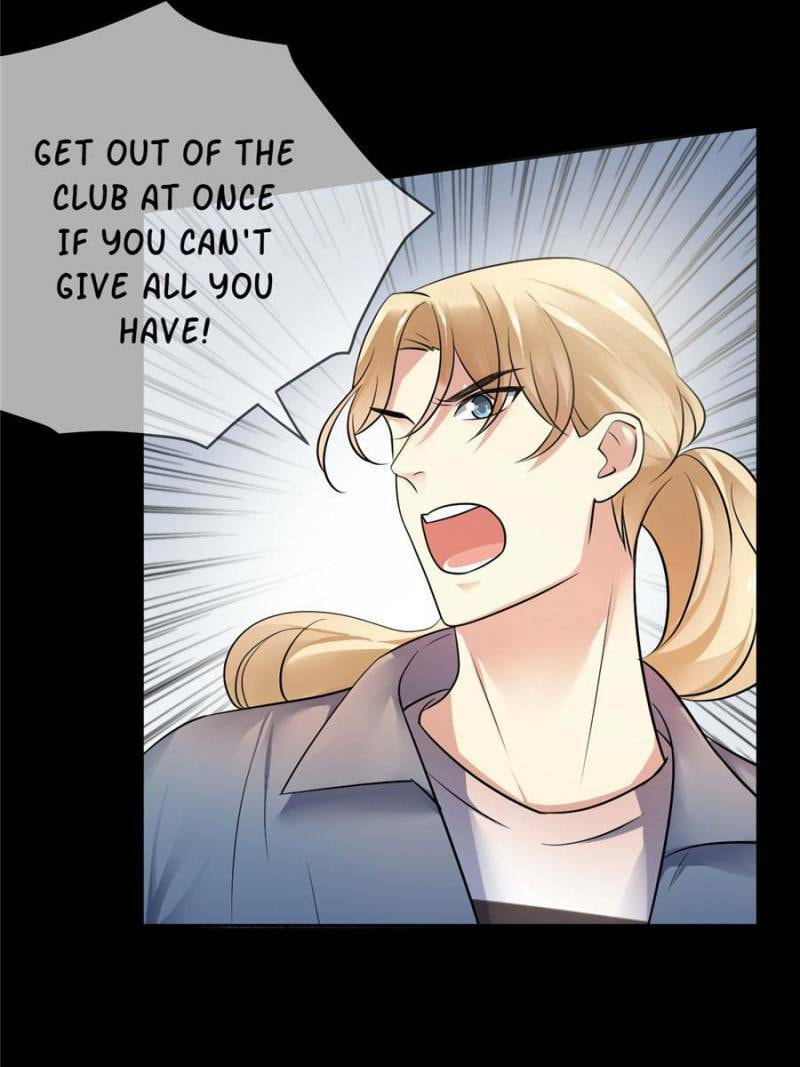 Read Legend Reboot chapter 83 image 12 on Lezhin
