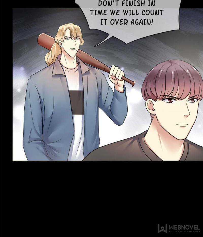 Read Legend Reboot chapter 83 image 15 on Lezhin