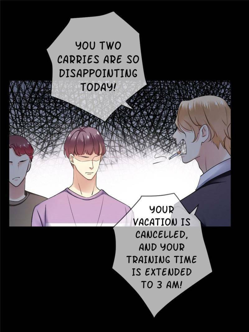 Read Legend Reboot chapter 83 image 16 on Lezhin