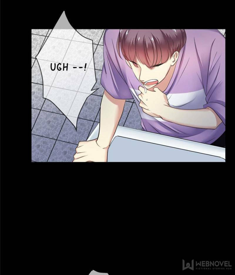 Read Legend Reboot chapter 83 image 17 on Lezhin