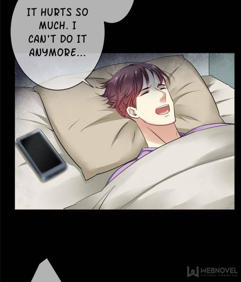 Read Legend Reboot chapter 83 image 19 on Lezhin