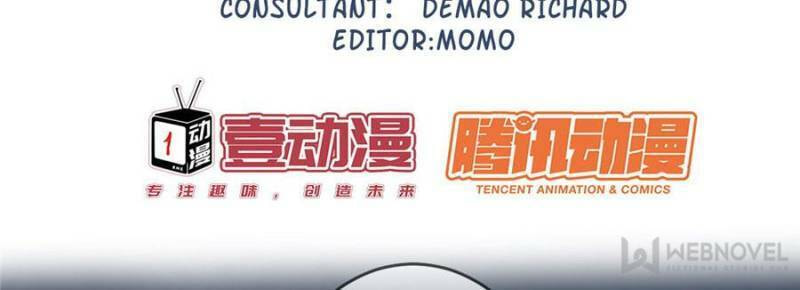 Read Legend Reboot chapter 83 image 2 on Lezhin