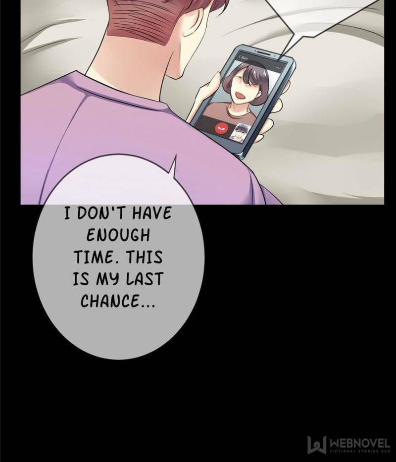 Read Legend Reboot chapter 83 image 21 on Lezhin