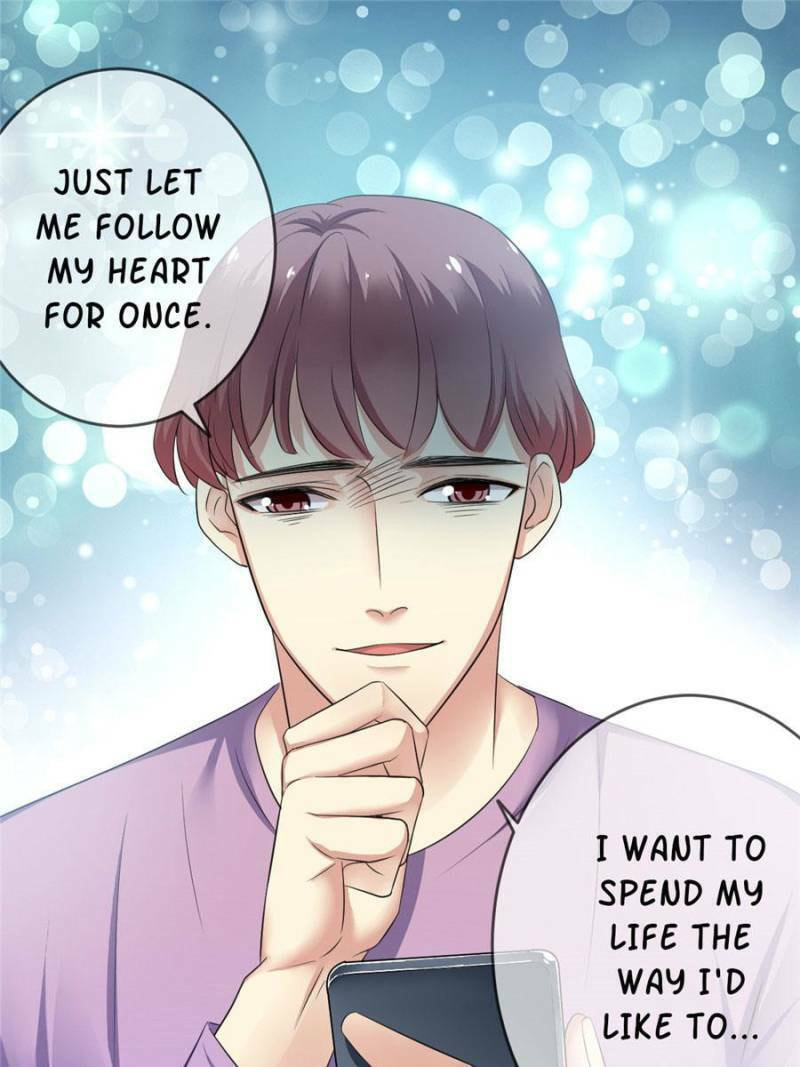 Read Legend Reboot chapter 83 image 22 on Lezhin