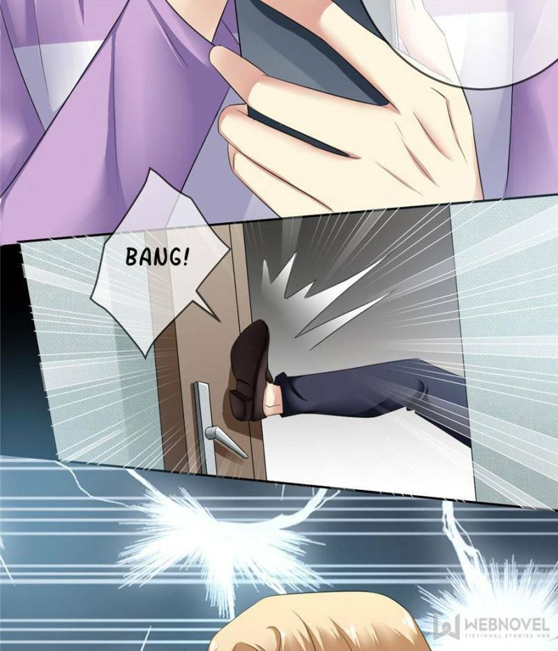 Read Legend Reboot chapter 83 image 23 on Lezhin